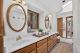 9980 Heather Drive - Photo 11