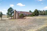 9980 Heather Drive - Photo 12