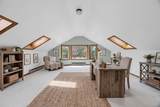 9980 Heather Drive - Photo 13