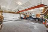 9980 Heather Drive - Photo 14