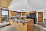 9980 Heather Drive - Photo 15