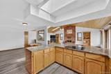 9980 Heather Drive - Photo 16