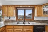 9980 Heather Drive - Photo 17