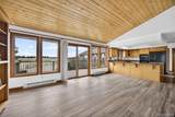 9980 Heather Drive - Photo 18