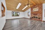 9980 Heather Drive - Photo 19
