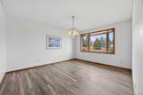 9980 Heather Drive - Photo 20