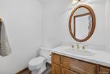 9980 Heather Drive - Photo 21
