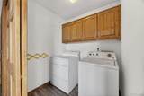 9980 Heather Drive - Photo 22