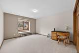 9980 Heather Drive - Photo 23