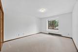 9980 Heather Drive - Photo 24