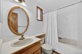 9980 Heather Drive - Photo 25