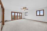 9980 Heather Drive - Photo 26