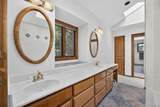 9980 Heather Drive - Photo 27