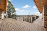 9980 Heather Drive - Photo 28