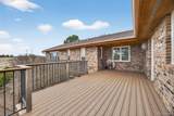 9980 Heather Drive - Photo 29