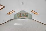 9980 Heather Drive - Photo 30