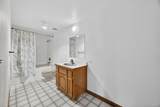 9980 Heather Drive - Photo 31