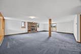 9980 Heather Drive - Photo 32