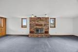 9980 Heather Drive - Photo 33