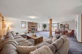 9980 Heather Drive - Photo 34