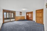 9980 Heather Drive - Photo 35