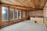 9980 Heather Drive - Photo 36