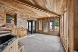 9980 Heather Drive - Photo 37