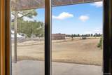9980 Heather Drive - Photo 38