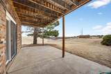 9980 Heather Drive - Photo 39