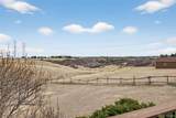 9980 Heather Drive - Photo 40