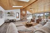 9980 Heather Drive - Photo 5