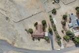 9980 Heather Drive - Photo 41