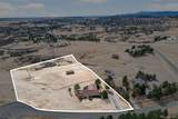 9980 Heather Drive - Photo 42