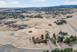 9980 Heather Drive - Photo 43