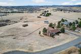 9980 Heather Drive - Photo 44