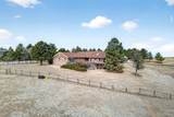 9980 Heather Drive - Photo 45