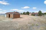 9980 Heather Drive - Photo 46