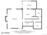 9980 Heather Drive - Photo 47