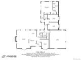 9980 Heather Drive - Photo 48