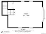 9980 Heather Drive - Photo 49