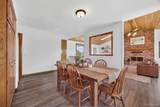 9980 Heather Drive - Photo 6