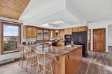 9980 Heather Drive - Photo 7