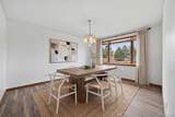 9980 Heather Drive - Photo 8