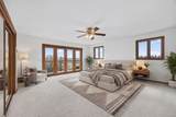 9980 Heather Drive - Photo 9