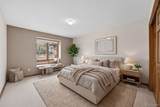 9980 Heather Drive - Photo 10