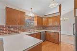 7243 Hyperion Way - Photo 11