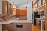 7243 Hyperion Way - Photo 13