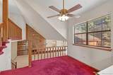7243 Hyperion Way - Photo 14