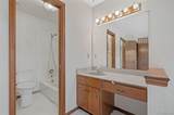 7243 Hyperion Way - Photo 20