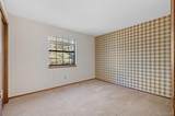 7243 Hyperion Way - Photo 23